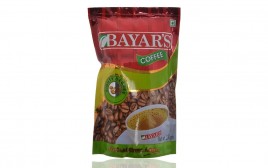 Bayars Coffee Eighty Degree Coffee  Pack  200 grams